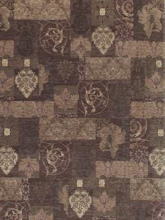 Koberec Adriani e Rossi Vintage Rug dove Rozměr: 2200x1550mm