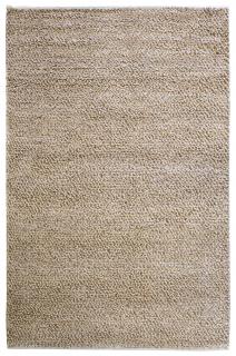 Koberec Carpet Edition Stones beige Rozměr: 2400x1700mm