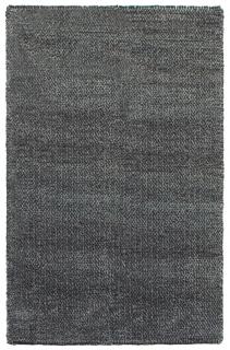 Koberec Carpet Edition Stones grey Rozměr: 2400x1700mm