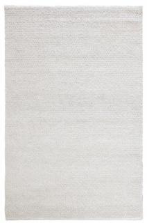 Koberec Carpet Edition Stones white Rozměr: 2400x1700mm
