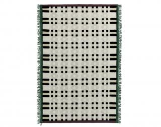 Koberec Karpeta Mosaico Rozměr: 2400x1700mm