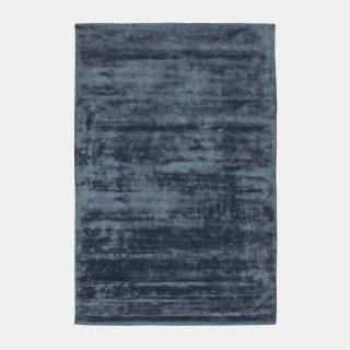 Koberec Karpeta Savanna B blue ocean Rozměr: 2400x1700mm