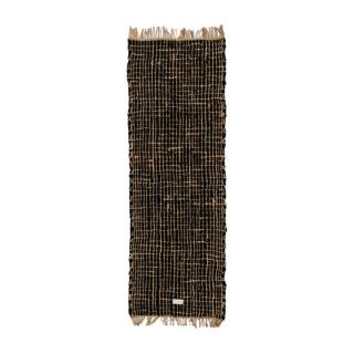 Koberec Riviera Maison Sa caleta rug 200x70