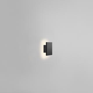 Nástěnné LED světlo Light-Point Noho black šířka: šířka 120mm