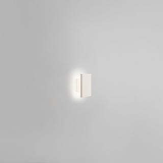 Nástěnné LED světlo Light-Point Noho white šířka: šířka 300mm