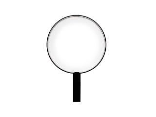 Nástěnné LED světlo Vesoi Giro Tondo barva montury: bílý nástřik