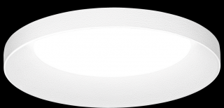 Podhledové LED světlo Arkos light Stram mini white Barva světla: 2700K velmi teplé světlo, výkon: 10W