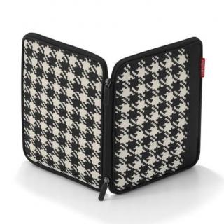 Pouzdro na tablet Reisenthel Tabletsleeve fifties