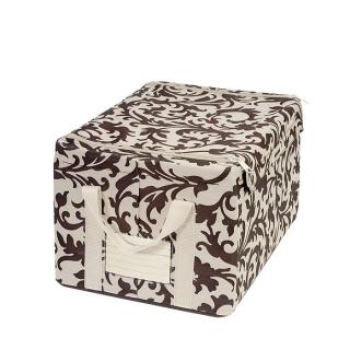 Reisenthel Storagebox S Baroque sand