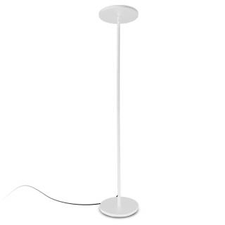 Stojací lampa Ineslam ML5001 white