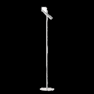 Stojací LED lampa Foscarini Magneto white