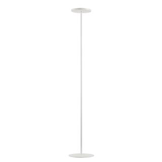 Stojací LED lampa Linea Light Joshua white