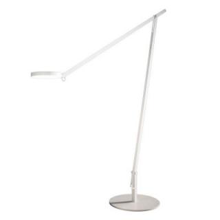 Stojací LED lampa Rotaliana String XL white