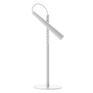 Stolní LED lampa Foscarini Magneto white