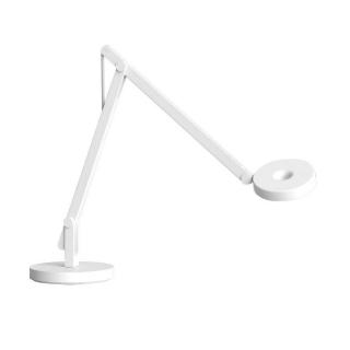 Stolní LED lampa Rotaliana String T1white