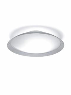 Stropní LED světlo Alma light Lens