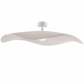 Stropní LED světlo Bover Mediterrania PF 105 white