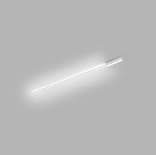 Stropní LED světlo Light-Point Stripe white šířka: šířka 1500mm