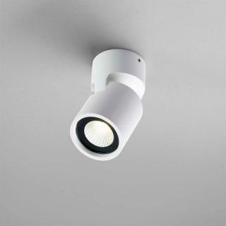 Stropní LED světlo Light-Point Tip white průměr: průměr 50mm