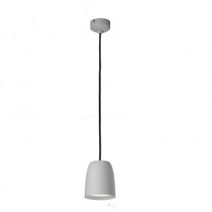 Závěsné LED světlo Bover Nut S/10 white