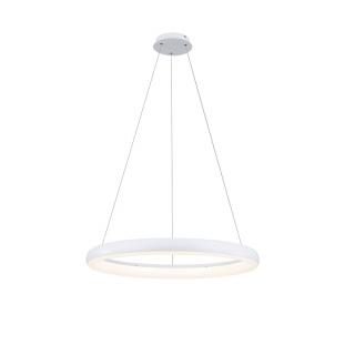 Závěsné LED světlo Ineslam MD8148 white 600