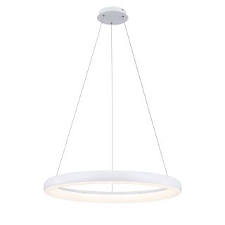 Závěsné LED světlo Ineslam MD8148 white 800