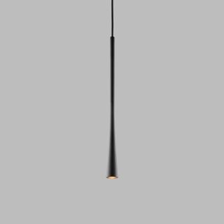 Závěsné LED světlo Light-Point Drop black výška: výška 600mm