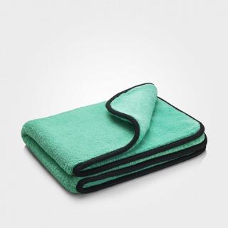 Auto Finesse Aqua Deluxe Drying Towel 50x70cm sušící ručník