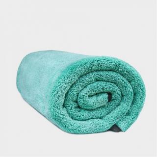Auto Finesse Aqua Deluxe XL Drying Towel 57x94cm sušící ručník