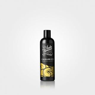 Auto Finesse Caramics Enhancing Shampoo 500ml autošampon