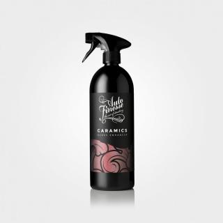 Auto Finesse Caramics Gloss Enhancer 1L keramický vosk