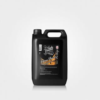 Auto Finesse Citrus Power Bug & Grime Remover 5L pH neutrální odstraňovač hmyzu a špíny