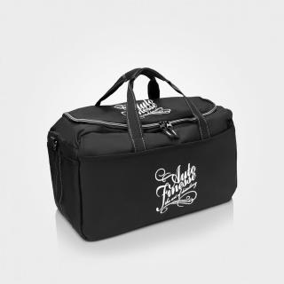 Auto Finesse Crew Bag detailingová taška