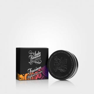 Auto Finesse Fusion Hybrid Wax 150g hybridní vosk