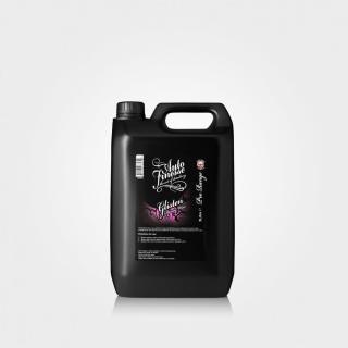 Auto Finesse Glisten Spray Wax 5L rychlý vosk