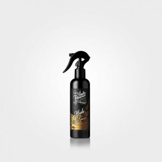 Auto Finesse Hide Leather Cleanser 250ml čistič kůže