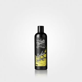 Auto Finesse Lather pH Neutral Car Shampoo 500ml autošampon