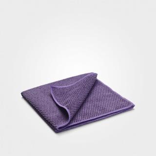 Auto Finesse Micro Tweed Towel 40x40cm mikrovláknová leštící utěrka