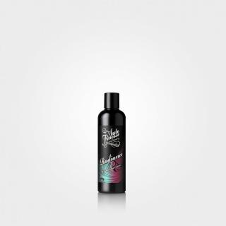 Auto Finesse Radiance Carnauba Creme 250ml krémový vosk