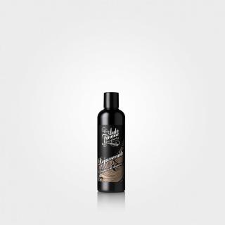 Auto Finesse Rejuvenate Pre Wax Cleanser 250ml leštěnka s čistícími přísadami