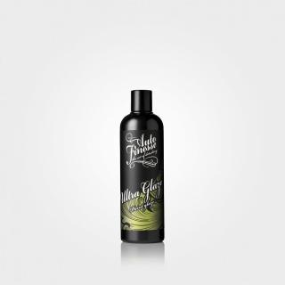 Auto Finesse Ultra Glaze Paint Glaze 500ml glazura laku