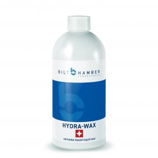 Bilt Hamber Hydra Wax 500ml tekutý vosk