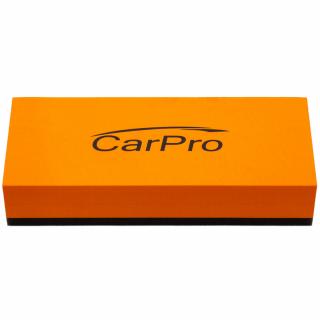 CarPro CQuartz Applicator BIG aplikátor na povlaky