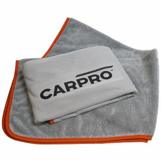 CarPro Dhydrate 100x70cm  sušící ručník