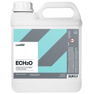 CarPro ECH2O 4L detailer koncentrát