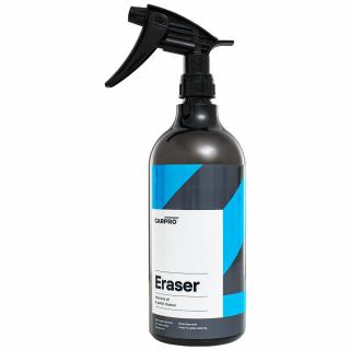 CarPro Eraser 1L odmašťující čistič