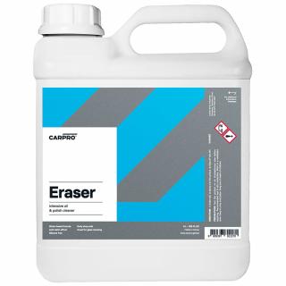 CarPro Eraser 4L odmašťující čistič