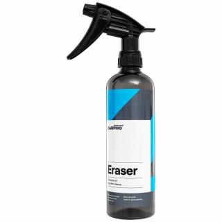 CarPro Eraser 500ml odmašťující čistič