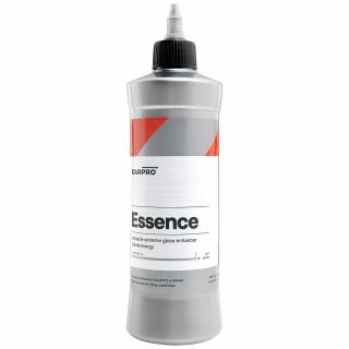 CarPro Essence 500ml leštící pasta