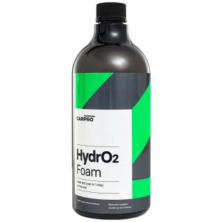 CarPro HydrO2 Foam 1L aktivní pěna